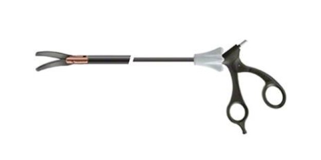 Ноір Метценбаум ножиці 310 мм